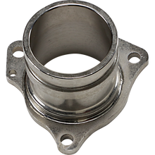 Load image into Gallery viewer, PRO CIRCUIT 2002 CR250 EXHAUST FLANGE PC4003-0201