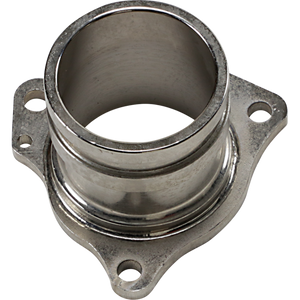 PRO CIRCUIT 2002 CR250 EXHAUST FLANGE PC4003-0201