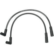 Load image into Gallery viewer, DRAG SPECIALTIES 04-06 XL 8.8MM SPARK PLUG WIRE SET SPW15-DS
