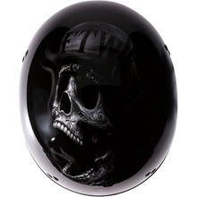 Load image into Gallery viewer, Z1R VAGRNT FTW BK/GY XL 0103-1322