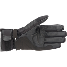 Load image into Gallery viewer, Alpinestars Andes v3 Drystar Gloves (XX-Large) (Black)