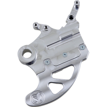 Load image into Gallery viewer, MOOSE RACING SHARK FIN PRO YZ/YZF/WRF 06-07 13-054