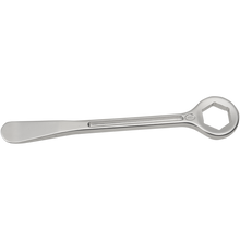 Load image into Gallery viewer, MOTION PRO T-6 COMBO TIRE LEVER 27mm TOOL 08-0288