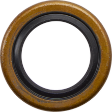 Load image into Gallery viewer, COMETIC 86-12 XL'S SHIFTER SHAFT SEAL EACH C9354