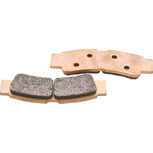 Load image into Gallery viewer, ALL BALLS BRAKE PAD-SINTERED-18-8059 18-8059