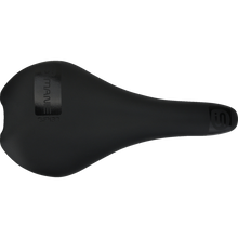 Load image into Gallery viewer, SMANIE GP Unisex Adult Saddle, Multicoloured (Multicoloured), One Size
