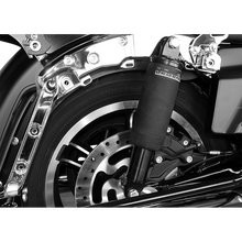 Load image into Gallery viewer, LEGENDS 15 -19 FLTRX/U ADJUST AIR SHOCKS 1311-0151
