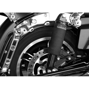 LEGENDS 15 -19 FLTRX/U ADJUST AIR SHOCKS 1311-0151