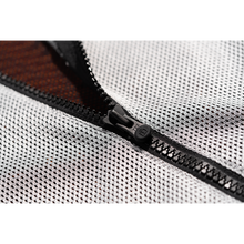Load image into Gallery viewer, ICON JKT MESH AF CE HV LG 2820-5946 - Motomike Canada