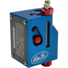Load image into Gallery viewer, MOTION PRO FUEL INJECTOR CLEANER KIT / FITS EV1 H-D ENGINES TOOL 08-0594