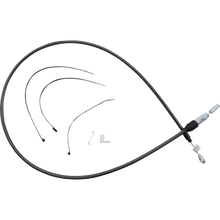 Load image into Gallery viewer, MAGNUM CABLE CLUTCH QUICK CON BP 423418HE