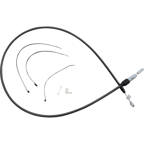 MAGNUM CABLE CLUTCH QUICK CON BP 423418HE