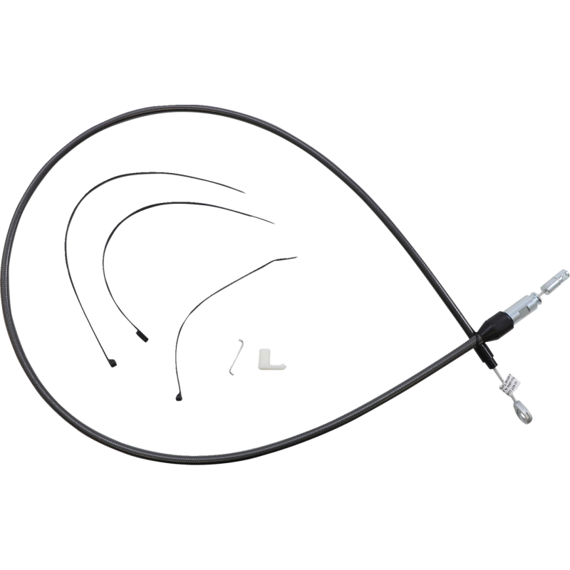 MAGNUM CABLE CLUTCH QUICK CON BP 423418HE