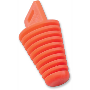 MOOSE RACING PLUG EXHAUST MSE 4 STROKE DT-09-4STR