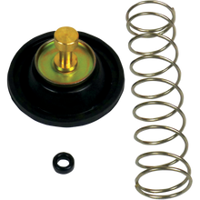 Load image into Gallery viewer, K&amp;S TECHNOLOGIES CARB AIR CUTOFF VALVE SET 56-1008