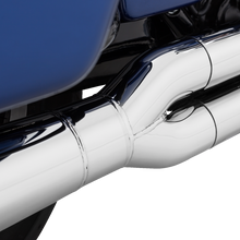 Load image into Gallery viewer, VANCE &amp; HINES EXHAUST PRO-PIPE CHR PCX 17+ FL 17383