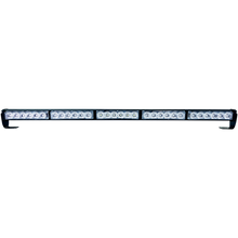 Load image into Gallery viewer, BRITE-LITES LED LIGHT BAR REAR CHASE BL-LBCHS30
