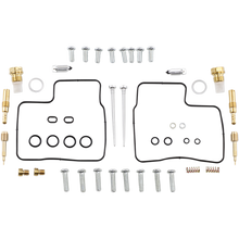 Load image into Gallery viewer, ALL BALLS CARB KIT HONDA VT1100C2 26-1625
