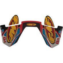 Load image into Gallery viewer, FMF DECAL HEX Q4 REPL 014843