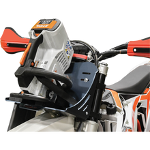 Load image into Gallery viewer, MOOSE RACING MOOSE MX CHAINSAW MOUNT 1510-0863