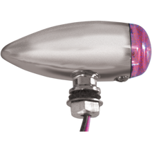 Load image into Gallery viewer, EMGO BULLET LIGHT SET PLAIN 61-73190