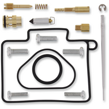 Load image into Gallery viewer, MOOSE RACING REPAIR KIT CARB YAM 26-1145
