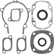 Load image into Gallery viewer, VERTEX COMPLETE GASKET SET S-DOO 711119C