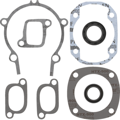 VERTEX COMPLETE GASKET SET S-DOO 711119C