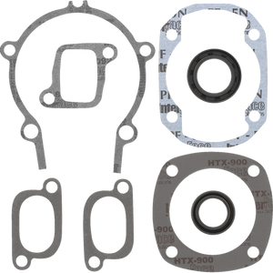 VERTEX COMPLETE GASKET SET S-DOO 711119C