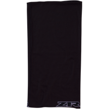Load image into Gallery viewer, Z1R Neck Warmer (OSFM  Black)