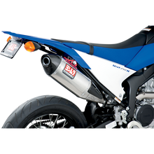 Load image into Gallery viewer, YOSHIMURA 08-18 WR250R/X RS4S SO SS/AL 133002D520