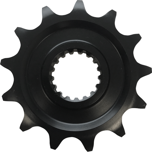 SUNSTAR SPROCKETS 520-13T POWERDRIVE FRONT SPROCKET 3G413
