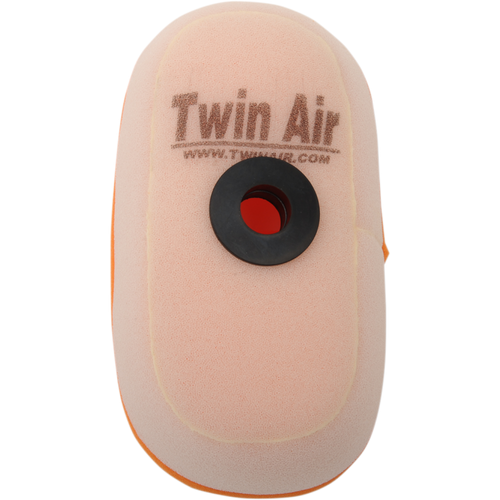 TWIN AIR AIR FILTER HONDA MULTI FIT TWIN AIR 150601