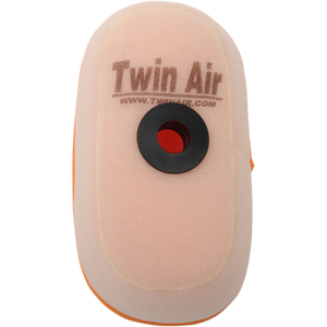 TWIN AIR AIR FILTER HONDA MULTI FIT TWIN AIR 150601