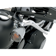 Load image into Gallery viewer, DRAG SPECIALTIES 96-17 B/T CHR CUSTOM LEVER SET 0610-0210