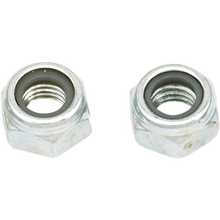 Load image into Gallery viewer, BOLT M8-1.25 Nylon Locking Nut (10Pk) 021-30800