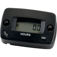 Load image into Gallery viewer, MOOSE UTILITY DIVISION MOOSE METER HOUR WIRELESS HR-9000-2M