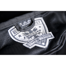 Load image into Gallery viewer, ICON VEST REGULATOR D3O L/XL 2830-0392 - Motomike Canada