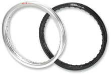 Load image into Gallery viewer, DID - 19X215STB01T - RIM DID ST-X 19X2.15 BLK