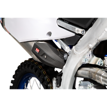 Load image into Gallery viewer, YOSHIMURA HEAT SHIELD KIT RS-12 YZ250F/450F 990CF234830