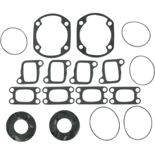 Load image into Gallery viewer, WINDEROSA COMPLETE GASKET SET S-DOO 711210