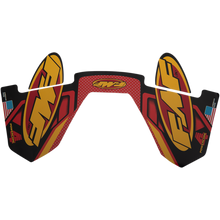 Load image into Gallery viewer, FMF DECAL HEX P-CORE 4 REPL 014842