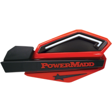 Load image into Gallery viewer, POWERMADD/COBRA STAR SERIES LED H/G LIGHT KIT 34290