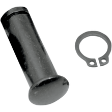 Load image into Gallery viewer, DRAG SPECIALTIES 82-17 MODELS BLK LVR PIVOT PINS 10PK 0613-0797 - Motomike Canada