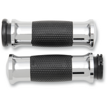 Load image into Gallery viewer, AVON GRIPS GRIPS GEL CHROME GEL-70-CH