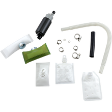 Load image into Gallery viewer, ALL BALLS FUEL PUMP REBUILD KIT 47-2036