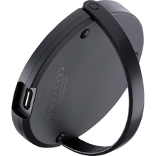 Load image into Gallery viewer, SP CONNECT CHARGING PAD SPC+ 52802