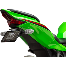 Load image into Gallery viewer, YOSHIMURA 23-24 ZX-4RR FENDER ELIMINATOR KIT 070BG147200