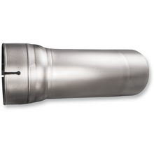 Load image into Gallery viewer, AKRAPOVIC 17-20 SCRAMBLER LINK PIPE TI LOW L-B12SO8T