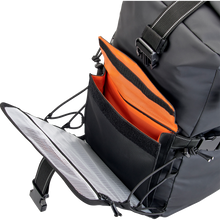 Load image into Gallery viewer, BILTWELL BAG EXFIL-60 2.0 BLK 3016-01